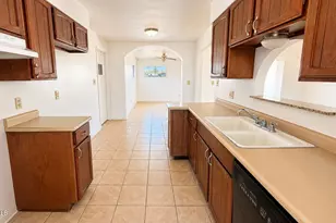 1017 E Justin St, Pearce, AZ 85625 - Photo 3