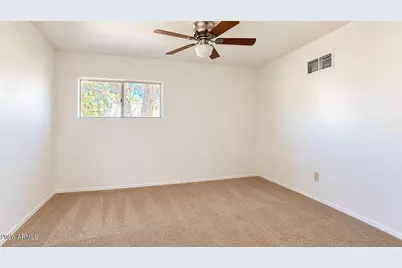 1017 E Justin Street, Pearce, AZ 85625 - Photo 7