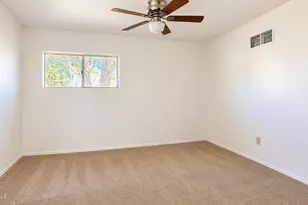 1017 E Justin St, Pearce, AZ 85625 - Photo 7
