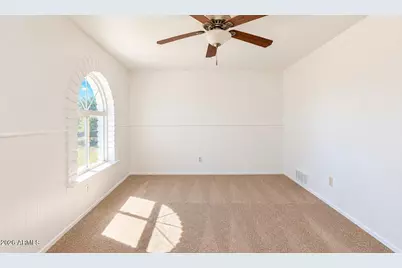 1017 E Justin Street, Pearce, AZ 85625 - Photo 9