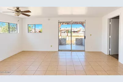 1017 E Justin Street, Pearce, AZ 85625 - Photo 5