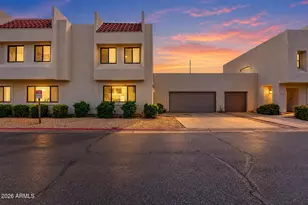 2573 W Monte Cristo Ave, Phoenix, AZ 85023 - Photo 1