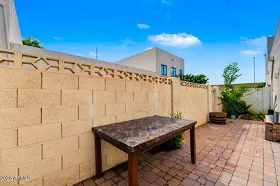 2573 W Monte Cristo Avenue, Phoenix, AZ 85023 - Photo 29