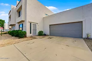 2573 W Monte Cristo Ave, Phoenix, AZ 85023 - Photo 5