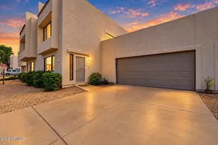 2573 W Monte Cristo Ave, Phoenix, AZ 85023 - Photo 31