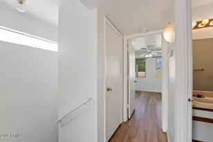 2573 W Monte Cristo Ave, Phoenix, AZ 85023 - Photo 19