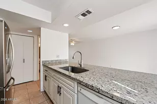 2573 W Monte Cristo Ave, Phoenix, AZ 85023 - Photo 15