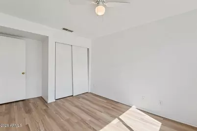 2573 W Monte Cristo Avenue, Phoenix, AZ 85023 - Photo 23