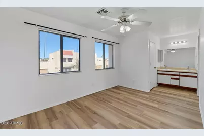 2573 W Monte Cristo Avenue, Phoenix, AZ 85023 - Photo 25