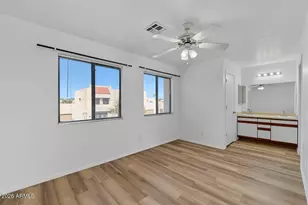 2573 W Monte Cristo Ave, Phoenix, AZ 85023 - Photo 25
