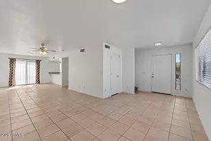 2573 W Monte Cristo Ave, Phoenix, AZ 85023 - Photo 7