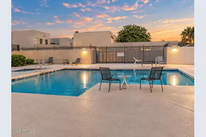 2573 W Monte Cristo Avenue, Phoenix, AZ 85023 - Photo 35