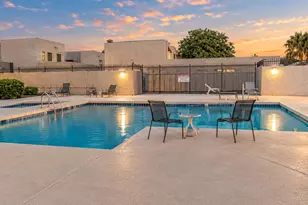 2573 W Monte Cristo Ave, Phoenix, AZ 85023 - Photo 35