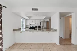 2573 W Monte Cristo Ave, Phoenix, AZ 85023 - Photo 11