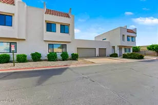 2573 W Monte Cristo Ave, Phoenix, AZ 85023 - Photo 3