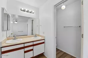 2573 W Monte Cristo Ave, Phoenix, AZ 85023 - Photo 27