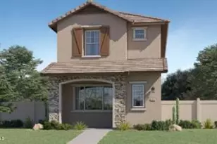 16435 W Faye Way, Surprise, AZ 85387 - Photo 1