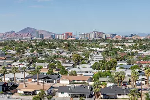 200 E Southern Ave, Tempe, AZ 85282 - Photo 25