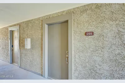 200 E Southern Avenue #266, Tempe, AZ 85282 - Photo 3