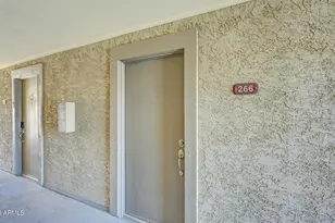 200 E Southern Ave, Tempe, AZ 85282 - Photo 3