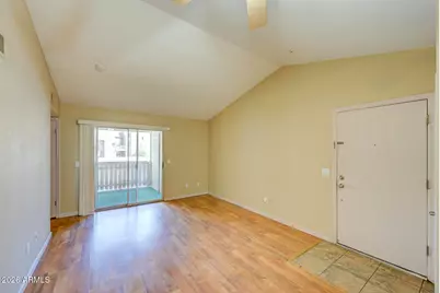 200 E Southern Avenue #266, Tempe, AZ 85282 - Photo 5