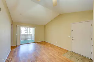 200 E Southern Ave, Tempe, AZ 85282 - Photo 5