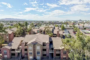 200 E Southern Ave, Tempe, AZ 85282 - Photo 11
