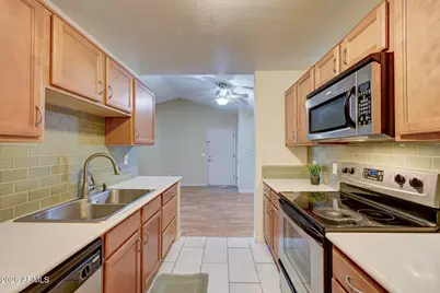 200 E Southern Avenue #266, Tempe, AZ 85282 - Photo 9
