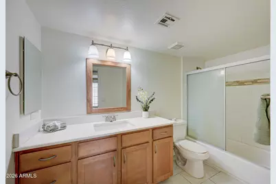 200 E Southern Avenue #266, Tempe, AZ 85282 - Photo 17