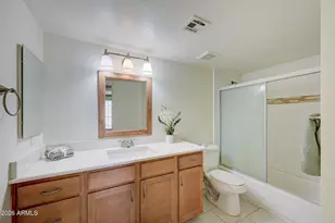 200 E Southern Ave, Tempe, AZ 85282 - Photo 17