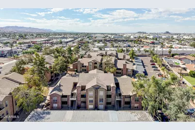 200 E Southern Avenue #266, Tempe, AZ 85282 - Photo 1