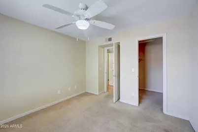 200 E Southern Avenue #266, Tempe, AZ 85282 - Photo 15