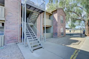 200 E Southern Ave, Tempe, AZ 85282 - Photo 23