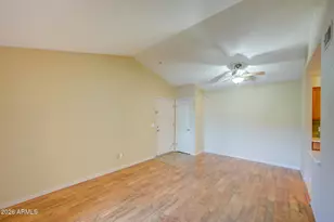 200 E Southern Ave, Tempe, AZ 85282 - Photo 7