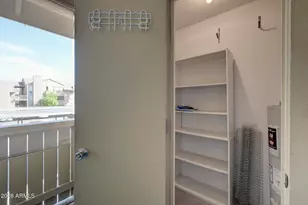 200 E Southern Ave, Tempe, AZ 85282 - Photo 21