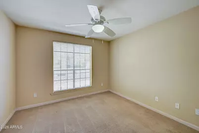 200 E Southern Avenue #266, Tempe, AZ 85282 - Photo 13