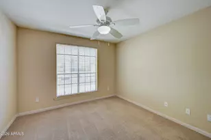 200 E Southern Ave, Tempe, AZ 85282 - Photo 13