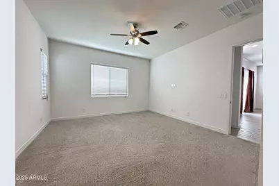 9414 S 7th Place, Phoenix, AZ 85042 - Photo 21