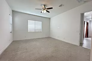 9414 S 7th Pl, Phoenix, AZ 85042 - Photo 21