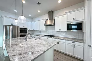 9414 S 7th Pl, Phoenix, AZ 85042 - Photo 15