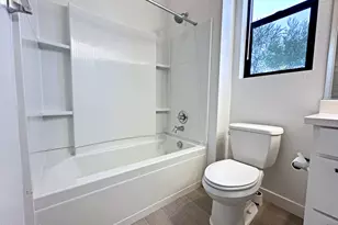 9414 S 7th Pl, Phoenix, AZ 85042 - Photo 17