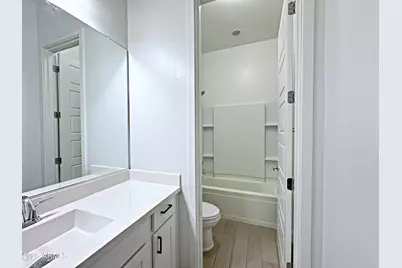9414 S 7th Place, Phoenix, AZ 85042 - Photo 29
