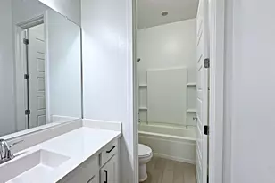 9414 S 7th Pl, Phoenix, AZ 85042 - Photo 29