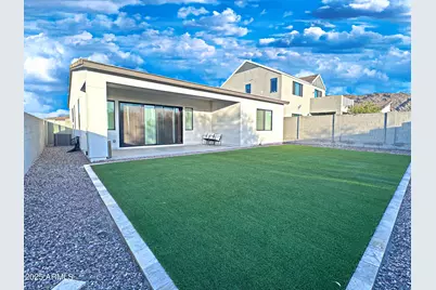 9414 S 7th Place, Phoenix, AZ 85042 - Photo 35