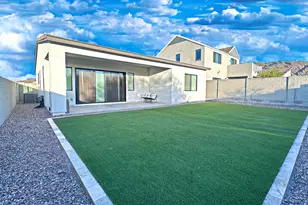 9414 S 7th Pl, Phoenix, AZ 85042 - Photo 35