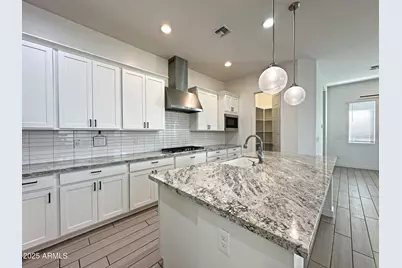9414 S 7th Place, Phoenix, AZ 85042 - Photo 13