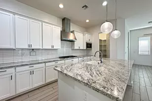 9414 S 7th Pl, Phoenix, AZ 85042 - Photo 13