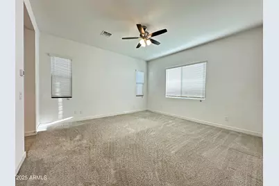 9414 S 7th Place, Phoenix, AZ 85042 - Photo 19