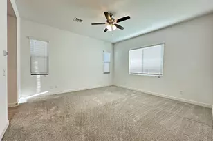 9414 S 7th Pl, Phoenix, AZ 85042 - Photo 19