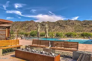 9414 S 7th Pl, Phoenix, AZ 85042 - Photo 43